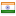 iisma.com server is located in India